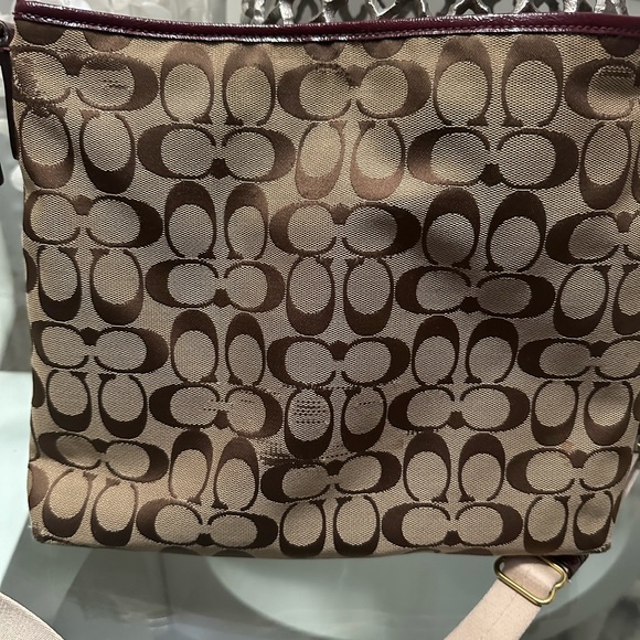 Good - Picture 3 of 3